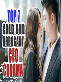 Top Rich CEO Romance Dramas with a Twist