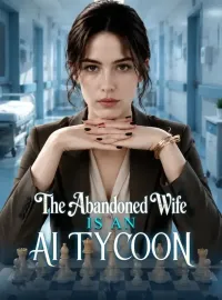 The Abandoned Wife Is An AI Tycoon