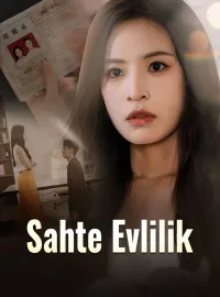 Sahte Evlilik