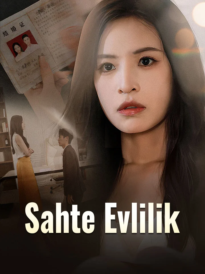 Sahte Evlilik