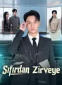 Sıfırdan Zirveye cover