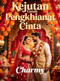 Kejutan Untuk Pengkhianat Cinta