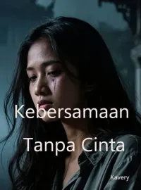 Kebersamaan Tanpa Cinta