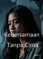 Kebersamaan Tanpa Cinta cover