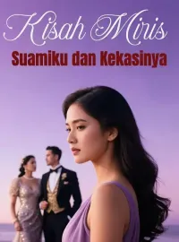 Kisah Miris Suamiku dan Kekasihnya