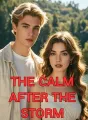 The Calm After the Storm cover
