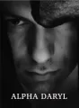 Alpha Daryl cover