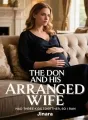 The Don and His Arranged Wife Had Three Kids Together, So I Ran cover