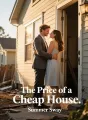 The Price of a Cheap House cover