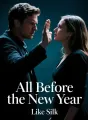 All Before the New Year cover
