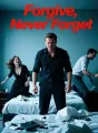 Forgive, Never Forget cover