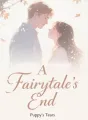 A Fairytale's End cover