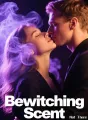 Bewitching Scent cover