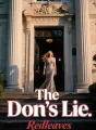 The Don's Lie cover