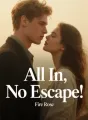 All In, No Escape cover