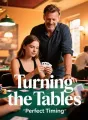 Turning the Tables cover