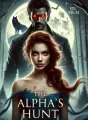 The Alphas Hunt cover