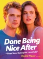 Done Being Nice After Three Years Raising Her Love Child cover