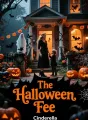 The Halloween Fee cover
