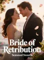 Bride of Retribution cover