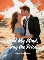 Read My Mind, Pay the Price cover
