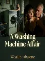 A Washing Machine Affair cover