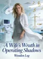 A Wife’s Wrath in Operating Shadows cover