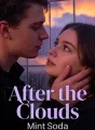 After the Clouds cover
