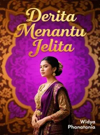 Derita Menantu Jelita