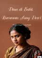 Dosa di Balik Kacamata Sang Dewi cover