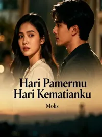 Hari Pamermu, Hari Kematianku