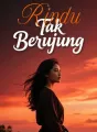 Rindu Tak Berujung cover