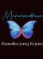 Menceraikan Suamiku yang Kejam cover