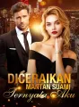 Diceraikan Mantan Suami, Ternyata Aku .... cover