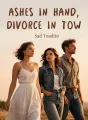 Ashes in Hand, Divorce in Tow cover