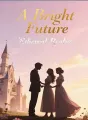 A Bright Future cover