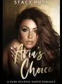 Aria's Choice cover