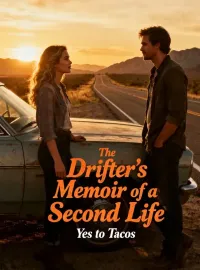 The Drifter's Memoir of a Second Life