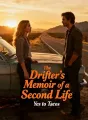 The Drifter's Memoir of a Second Life cover