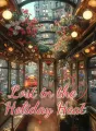 Lost in the Holiday Heat cover