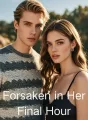 Forsaken in Her Final Hour cover
