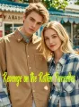 Revenge on the Rotten Parcelles cover