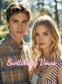 Switching Vows cover