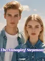 The Annoying Stepmom cover