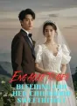 Engaged to her, Bleeding for her Childhood Sweetheart cover