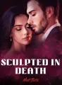 Sculpted in Death cover