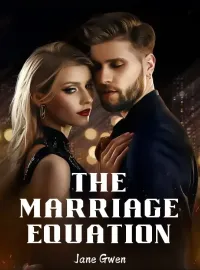 The Marriage Equation