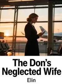 The Don’s Neglected Wife