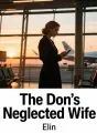 The Don’s Neglected Wife cover