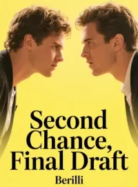 Second Chance, Final Draft